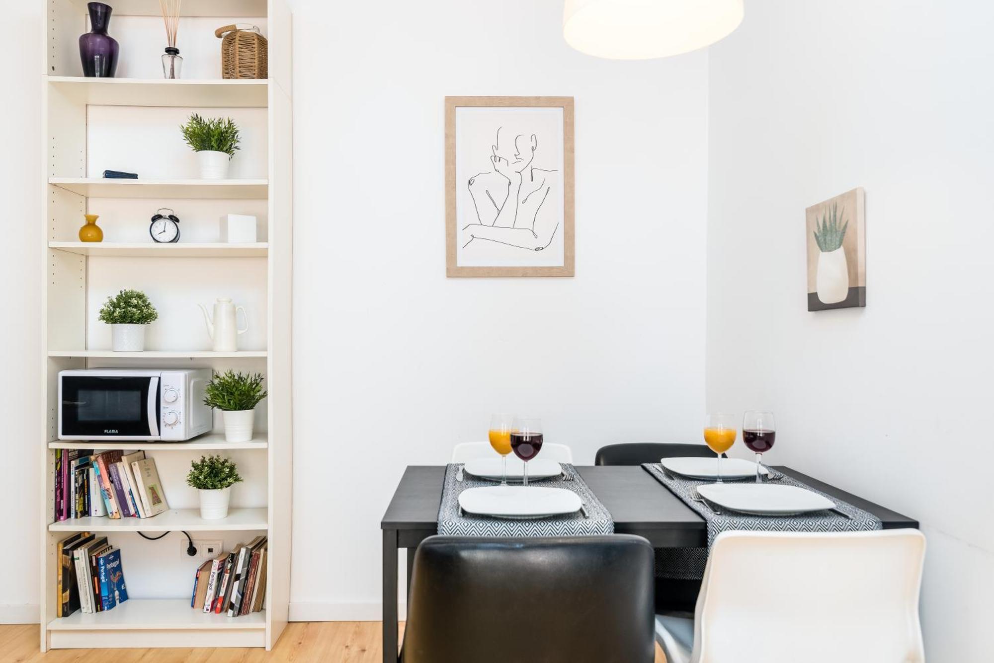 Go Native Lisbon - Principe Real Apartman Kültér fotó